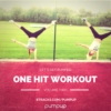 Let's Get Pumped - One-Hit Workout