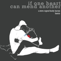 if one heart can mend another