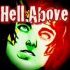 Hell Above