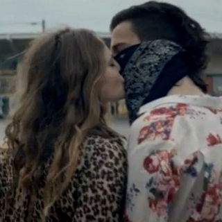 robbers