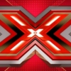 Best Of: X Factor UK 
