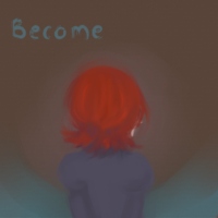 Become
