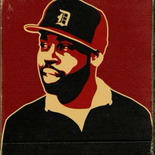 J Dilla Collection