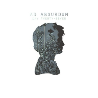 Ad Absurdum - Day 27