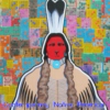 Contemporary Native American