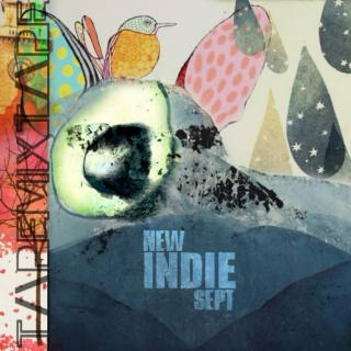 New Indie Sept 2014 [o=o]