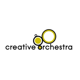Creative Orchestra