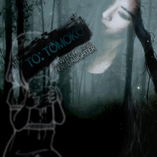 To: Tomoko