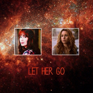 ..Let Her Go