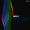 IMH-6 #MyList