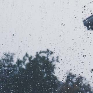 northern downpour | rainy day mix #1