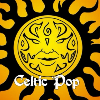 Celtic Pop