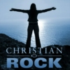 Christian Rock