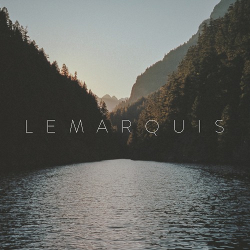 Lemarquis