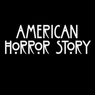 Song Selections From All Seasons of AHS