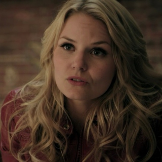 RP Requests - Emma Swan