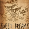 ✧・ﾟ: *Sweet Dreams* :・ﾟ✧