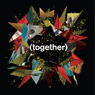 (Together)