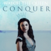 Watch The Queen Conquer 