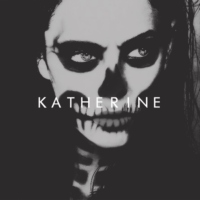 Katherine.
