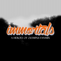 immortals
