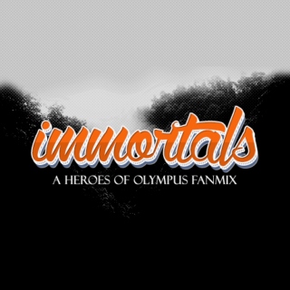 immortals
