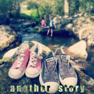 another story
