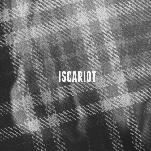 iscariot