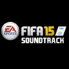 FIFA 15 Soundtrack