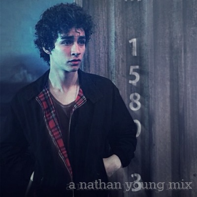 14 Free Nathan Young music playlists | 8tracks radio