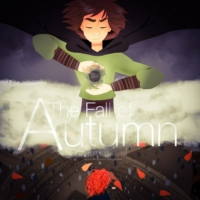 RotBTD: The Fall of Autumn