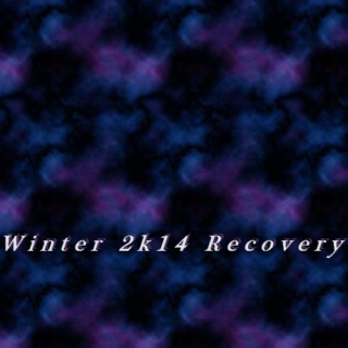 Recovery 01