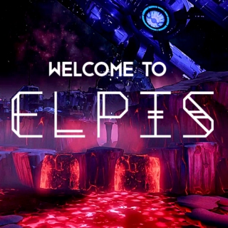 WELCOME TO ELPIS