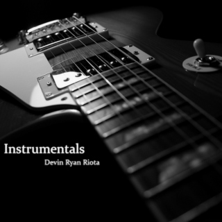 Instrumentals 