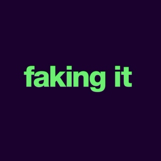 Faking It Season 2 (Soundtrack)