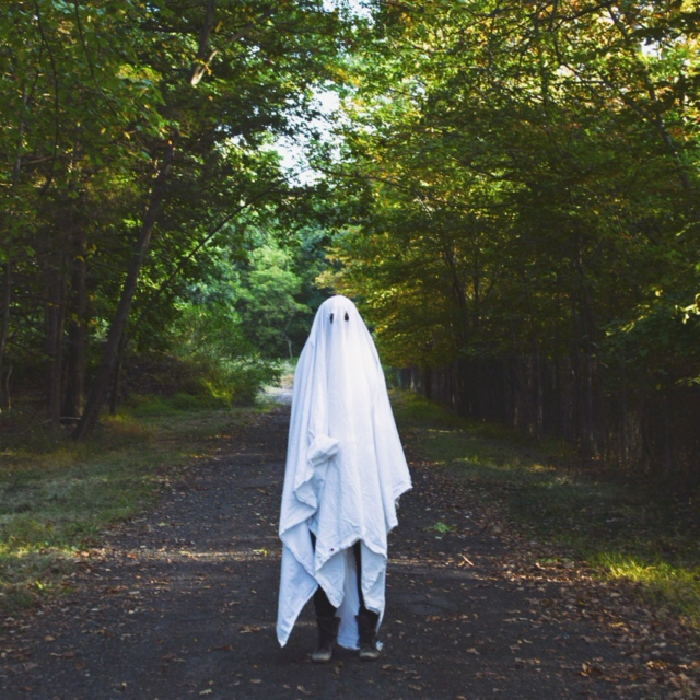8tracks radio | ghost kids (16 songs) | free and music playlist