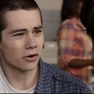 Early Stiles