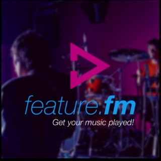 Feature.fm Top Songs September 2014