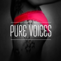 pure voices