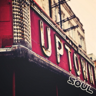 Uptown Soul