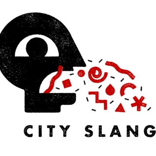 CITY SLANG mix