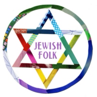 Jewish Folk