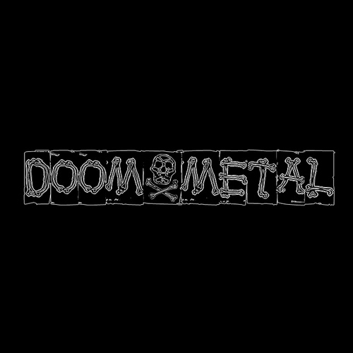 Doom Metal