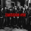 Emission #50: The Coolest Machine on The Planet