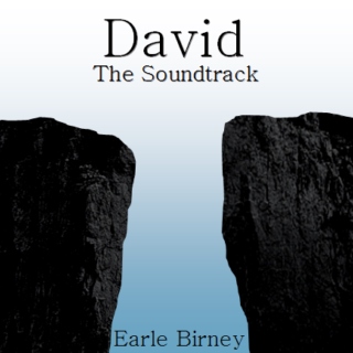 David The Soundtrack