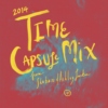 Time Capsule Mix / 2014