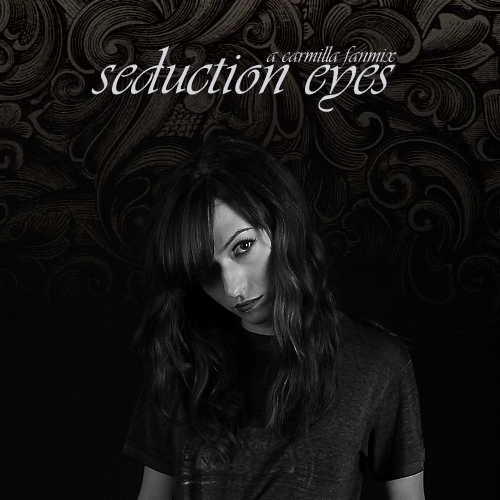 Seduction Eyes