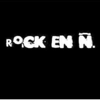 Rock en Ñ