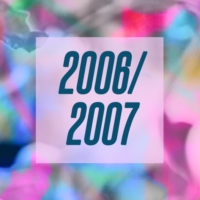 2006/2007