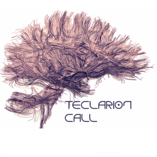 Teclarion Call